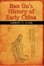 Ban Gu'S History Of Early China - Preview