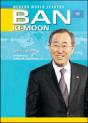 Ban Ki-Moon - Preview