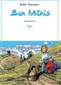 Ban Manis - Preview