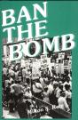 Ban The Bomb - Preview