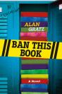 Ban This Book - Preview
