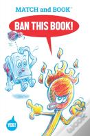 Ban This Book!