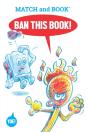 Ban This Book! - Preview