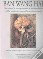 Capa do artigo Ban Wang Hai