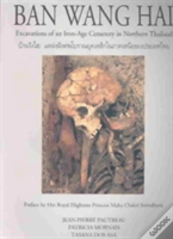 Capa do artigo Ban Wang Hai