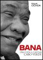 Bana - Preview
