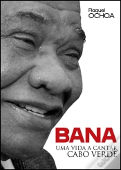 Capa do artigo Bana