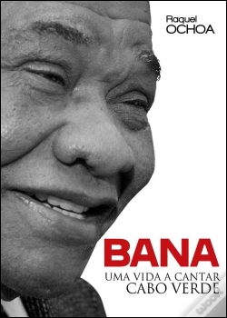 Capa do artigo Bana