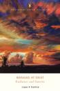 Banaag At Sikat (Radiance And Sunrise) - Preview