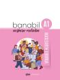 Banabil A1 - Ikaslearen Liburua - Preview