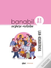 Capa do artigo Banabil A1 - Lan-Koadernoa