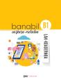 Banabil B1. Lan-Koadernoa - Preview