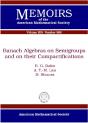 Banach Algebras On Semigroups And On Their Compactifications - Preview