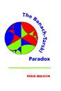Banach-Tarski Paradox - Preview