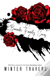 Capa do artigo Banachi Family