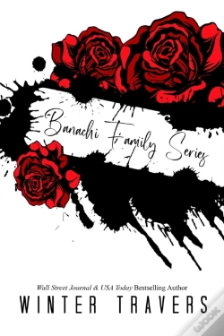 Capa do artigo Banachi Family