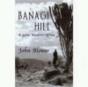 Banagi Hill - Preview