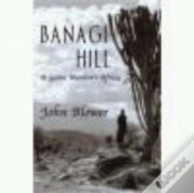 Capa do artigo Banagi Hill