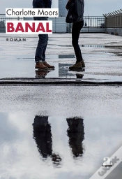 Capa do artigo Banal