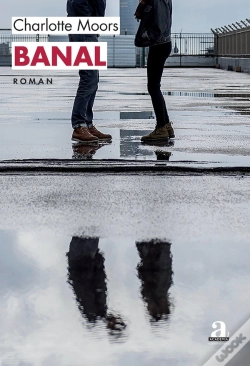 Capa do artigo Banal