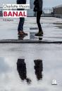 Banal - Preview