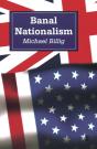 Banal Nationalism - Preview