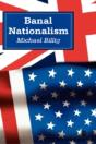 Banal Nationalism - Preview