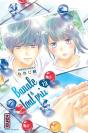Banale A Tout Prix - Tome 13 - Preview