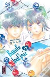 Banale A Tout Prix - Tome 13