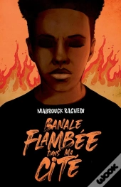 Banale Flambee Dans Ma Cite