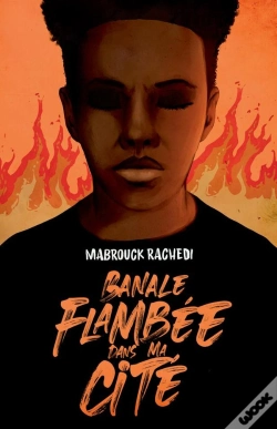 Capa do artigo Banale Flambee Dans Ma Cite