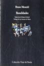Banalidades   - Preview