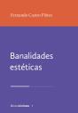 Banalidades Estéticas - Preview