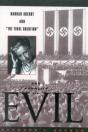 Banality Of Evil - Preview