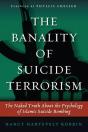 Banality Of Suicide Terrorism - Preview