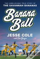 Banana Ball