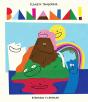 Banana! - Preview