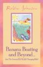 Banana Boating And Beyond... - Preview