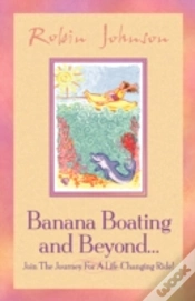 Capa do artigo Banana Boating And Beyond...