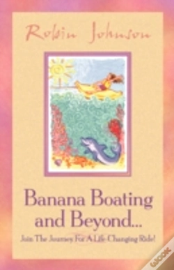 Capa do artigo Banana Boating And Beyond...