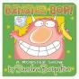Banana Bop! - Preview