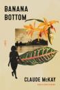 Banana Bottom - Preview