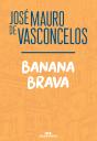Banana Brava - Preview