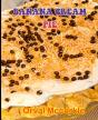 Banana Cream Pie - Preview