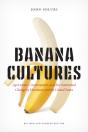 Banana Cultures - Preview