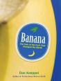 Banana - Preview
