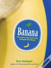 Capa do artigo Banana