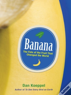Capa do artigo Banana