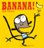 Banana - Preview