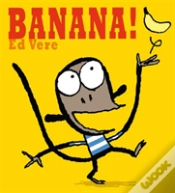Capa do artigo Banana